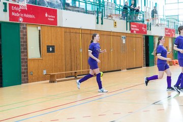 Bild 148 - Falko Cup